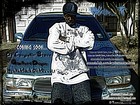 Picture for song 'Swangin Thru Yo hood' by artist 'BrokeManRecords'