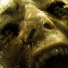 Picture for song 'Give Up' by artist 'Brok Homz'