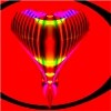 Picture for song '21st Century Not-so Suite' by artist 'brother martin and the intangibles'