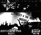 Picture for song 'e=switch yung uno shadow-gtown hustler' by artist 'BROWNSYDEENT'
