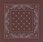 Picture for song 'DONT COMPREHEND ME .:' by artist 'Brown Town Records'