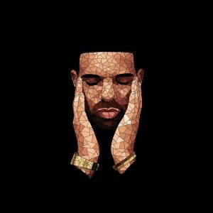 Picture for song 'Wherever / Drake Type Beat (Buy 1 Get 1 Free)' by artist 'Buckroll'