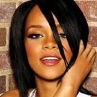 Picture for song 'My Baby is My Heartbeat | FREE DL' by artist 'buybeatsandtracks.com'