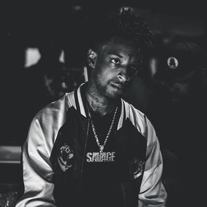 Picture for song 'Space Vox [BUY 1 GET 2 FREE]' by artist 'bzzk'