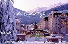 Picture for song 'C4L - It's All For My Fans' by artist 'C4L (thunder bay)'