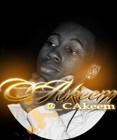 Picture for song 'Shes Exotic' by artist 'C.Akeem'