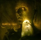 Picture for song 'Tearsintherain' by artist 'Callanish'