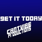 Picture for song 'MVP.mp3' by artist 'Can't Vibe Productions'