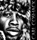 Picture for song 'Drama' by artist 'CARLCOSHACK'