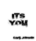 Picture for song 'Its You (Produced By Pulsar Beats)' by artist 'Carl Jonsen'