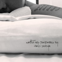 Picture for song 'CARLO DENOGA - sabi nila' by artist 'carlodenoga'