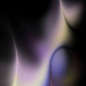 Picture for song 'Friends *BUY 1 GET 1 GREE*' by artist 'cashnitro'