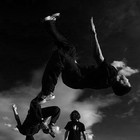 Picture for song '(SOLD) Jump' by artist 'Cash X Beatz'
