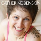 Picture for song 'You Welcome Me' by artist 'Catherine Benskin'