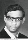 Picture for song 'Again (Jill Scott/Sade Type) (By C. Bran)' by artist 'C. Bran'