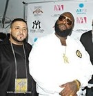 Picture for song 'Wipe Out TAGGED (C-Dob)' by artist 'C-Dob Music Producer (Worldwide)'