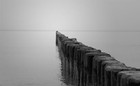 Picture for song 'Solitude' by artist 'Celtic Chill'