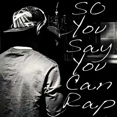 Picture for song 'All Eyes On Me V2' by artist 'CentricBeats'