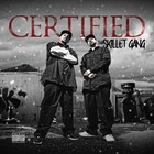 Song picture