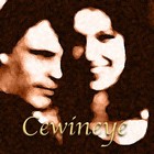 Picture for song 'Live take in Radio Stockholm - Golden Valley' by artist 'CewinEye'