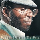 Picture for song 'On My Own Cg Ft. Mcl & Jizoo 2007' by artist 'Cgonelove'