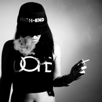 Picture for song 'Trip' by artist 'CGPbeats'