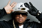 Picture for song 'I LOVER-PRODUCED BY CHAMBERS MARYLAND' by artist 'CHAMBERS MARYLAND'