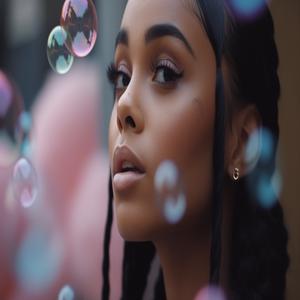 Picture for song 'Pop Pop Pop PoP [Buy 1 Get 3 Free]' by artist 'ChampBeats'