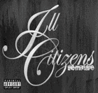 Picture for song 'B*tches Be Trippin' - Ill Citizens Ft. AMR' by artist 'Chaotic Ruckus'