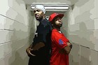 Picture for song 'charge... a girl like you ft stezaleo.mp3' by artist 'Charge G By Code'