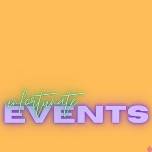 Picture for song 'unfortunate events - dababy X jack harlow [FREE DL' by artist 'charlie miller music'