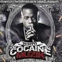 Picture for song 'got it for 17 Gotti club type!! banga!! ' by artist 'CHEMIST'
