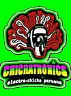 Picture for song 'ELECTROSUBVERSION_ZIP' by artist 'CHICHATRONICS'
