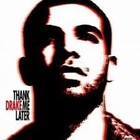 Picture for song 'Airborne' by artist 'Chico ThreeO'