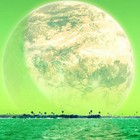 Picture for song 'NAMEK' by artist 'CHILLA BEATS'