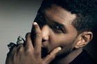 Picture for song 'Beautiful *FREE DL*' by artist 'ChizzoBeatz'