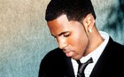 Picture for song 'Forever *FREE DL*' by artist 'ChizzoBeatz'