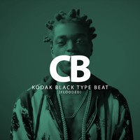 Picture for song 'Flooded' by artist 'chrisbanks'