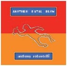 Picture for song 'Solo clip from "Yes We Can"' by artist 'Christopher Creviston'