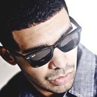 Picture for song 'Cloud Orchestra (Drake & The Dream track!)' by artist 'Christophilus'