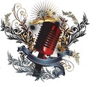 Picture for song 'LIKE THAT - LIL DRASTIC' by artist 'CHRONICLY CHALLENGED RECORDS'