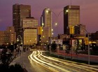 Picture for song 'REMEMBER MY CITY - LIL DRASTIC' by artist 'CHRONICLY CHALLENGED RECORDS'