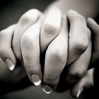 Picture for song 'BY YOUR SIDE (Free D/L)' by artist 'CinematicHype'