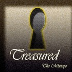 Picture for song 'Phrophet-Pursuit of happiness 2010 f. Reason P' by artist 'City of Mudd recordz'