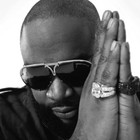 Picture for song 'Pray Every Day (FREE DL!)' by artist 'CK Beatz'
