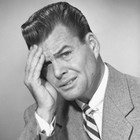 Picture for song 'This Can't Be Real' by artist 'CL2-MrZero'