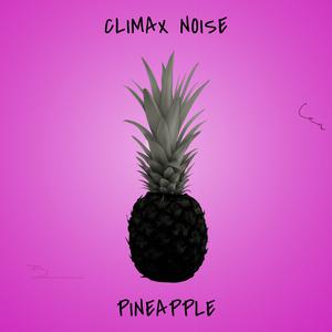 Picture for song 'PINEAPPLE (Buy 1, Get 1 Free)' by artist 'Climax Noise'