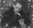 Picture for song 'Keep On Pushin' by artist 'Clocker'