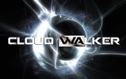 Picture for song 'CLOUD WALKER - ALIEN DIVISION' by artist 'CLOUD-WALKER(US)'