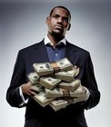 Picture for song 'Million dolla skeemm**HOT**' by artist 'C Majer'